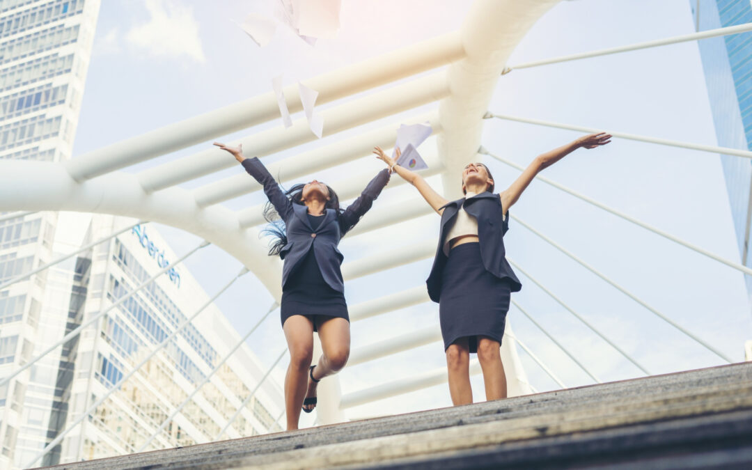 How To Grow A Profitable Business: Everything You Need To Know