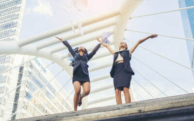 How To Grow A Profitable Business: Everything You Need To Know